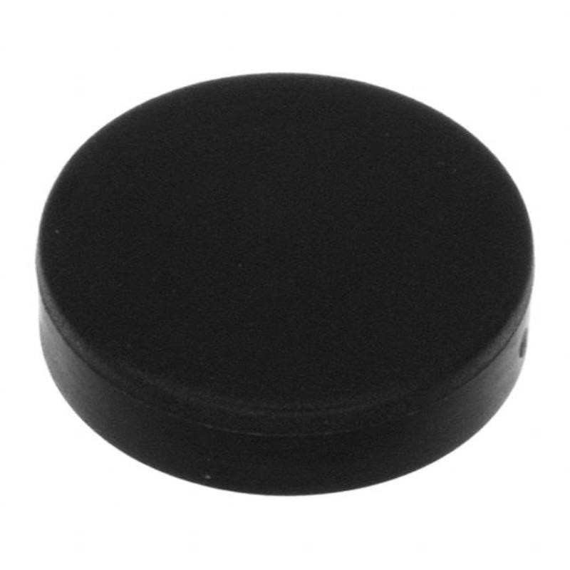 1GC09 1GML 1CYL, 19.41CI, 0.318L DIESEL STARTER