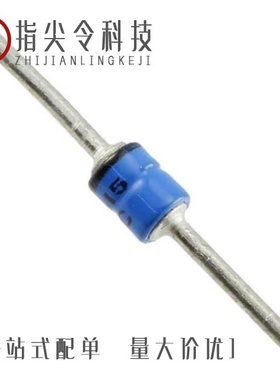 UES1302E3/UES1303/UES2605R