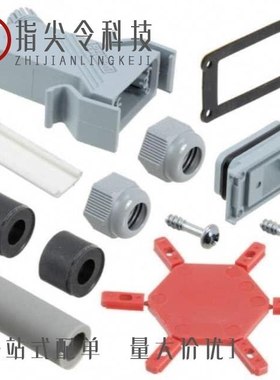 1689637/1689695/1689763