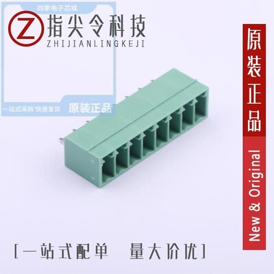 JL15EDGA-35006G01/JL15EDGVC-38102G01/JL15EDGKB-38102G01