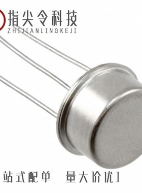 2N6788/2N6784/2N6790