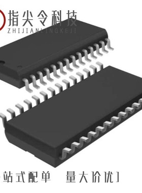 LTC1348CG#PBF/LTC1348CSW#TRPBF/LTC1348CG#TRPBF