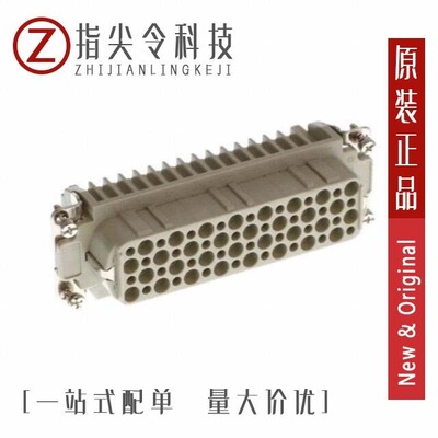 T2020642201-000/T2021282101-000/T2021282201-000