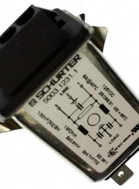 5003.1411.1/5003.1231.1/5003.1321.1