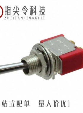 34ASP45B2M7RT/34ASP42B4M7GT/34ASP42B3M6RT