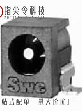 RASM722BK/RASM722X/RASM712X