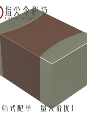 18125C475K4Z2A/18125C683KAT2A/18125A393JAT2A