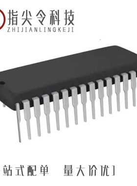 TMS320DA140PGE16D/TMS27PC512-12FML/TMS29F040-90C5FML