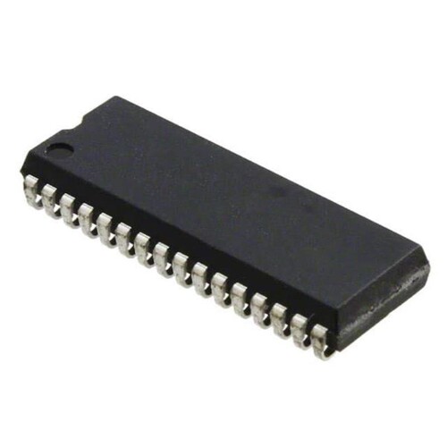IS61C1024AL-12KLI-TR/IS61C25616AL-10TLI/IS61C1024AL-12TLI-TR