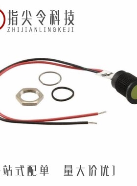 Q14F5BZZRGB24ECA/Q14P1CXXG28E/Q14F5CXXHY24E