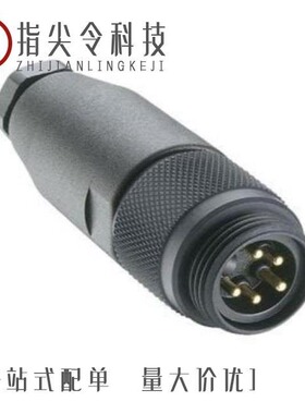 32128A FC BW-3/204G BC BW/32128A FC BW-RGB