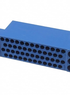 2002771103/2002772104/2002771208