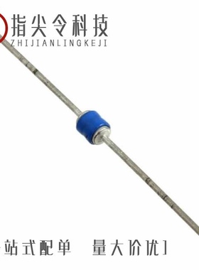 JANTX1N6462/JANTX1N6139A/JANTX1N6158