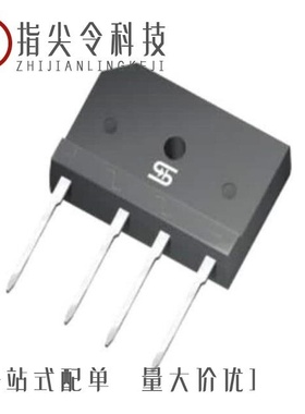 TS9011SCX RFG/TS9013KCW RPG/TS8P06G