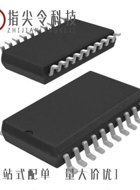 74F245SC/74F245MSA/74F245PC