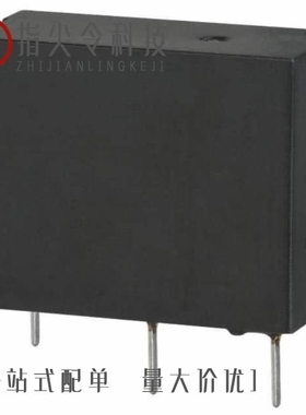 JS203011JAQN/JS202011JCQN/JS202011JAQN