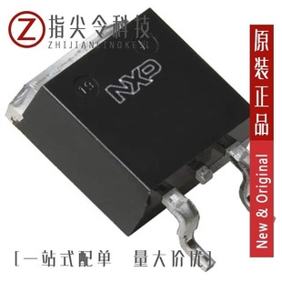 SSPD 2.7 10TU 1.8 AT93C86A AT93C56B