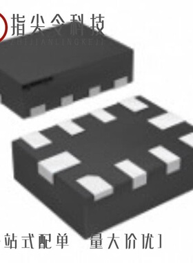 ADS1114IRUGT/ADS1115IDGST/ADS1115IRUGT