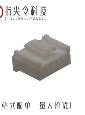 5-917698-1/5-917686-1/5-917689-1