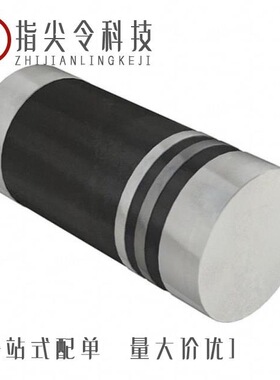 EGL41A-E3/96/EGL34B-E3/98/EGL34G-E3/83