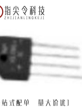 KD1084ADT-R/KBMF01SC6/KD1084AD2T18R