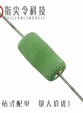 AC05AT0006801JAC00/AC05AT0003308JAC00/AC050000B5009J6BCS