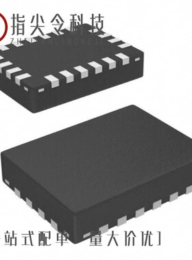 ISL9220IRTZ-T7A/ISL9220AIRTZ-T/ISL9220IRTZ-T