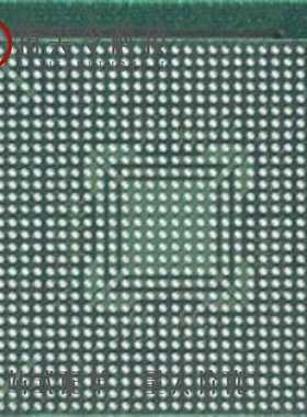 AX2000-2FG896I/AX2000-CQ352M/AX250-FG256I