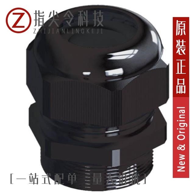 CG-MIC4P31H|CG-MIC4P31HVV|CG-U3MINI4PH|CM-100183RDBSTK