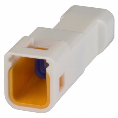 02T-JWPF-VKLE-S/02T-WPJV-1-SM/02T-JWPF-VSLE-S