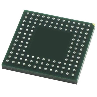 EFM32ZG108F16-QFN24 正品