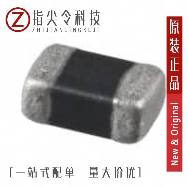 AVRL101A6R8GTA AVRL101D3R3FTA AVRL101C2R2DTA