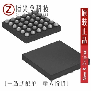 STM32L486VGT6TR STM32F745VEH6TR STM32L051T8Y6DTR