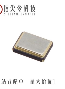 403C11A14M74560/403C23E26M69000/403C35D16M00000