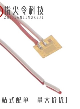 MMF403994/MMF403472/MMF403343