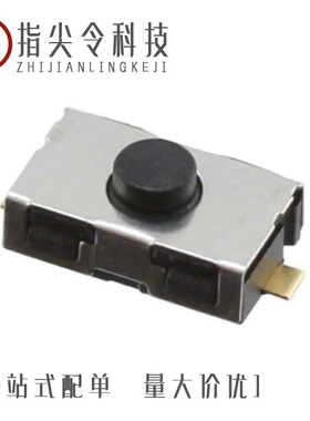 KSR251GLFS/KSR253G/KSR253GLFG