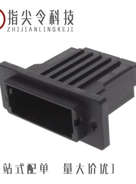 1-1747821-3/1-1744037-0/1-1743130-3