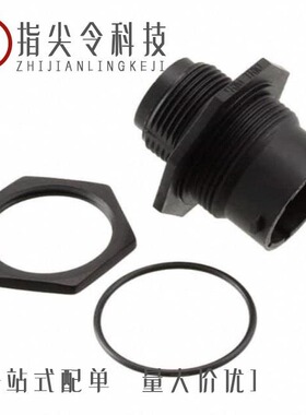 UTS7142G1P/UTS712E3P/UTS71419P