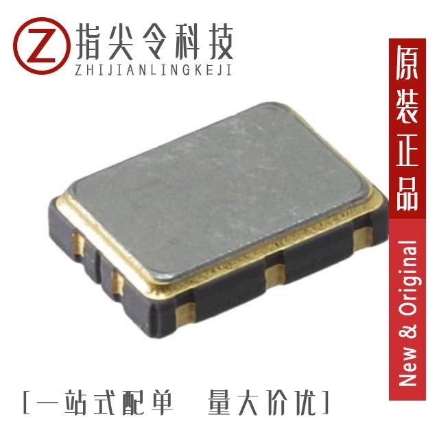 530EC311M040DG 530EC312M500DG 530EC622M080DG