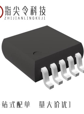 RV5C348A-E2-FE/RV5C387A-E2-F/RV5C348A-E2-F