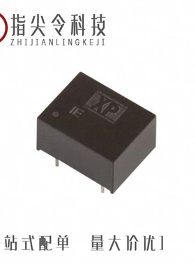 IE0505S/IE0505D/IE0505SH