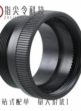 CIRBP40SCHSA/CIRBP18LBN/CIRBP20SCHSA