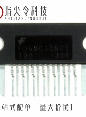 FD6M043N08/FDD6606/FDFC3N108