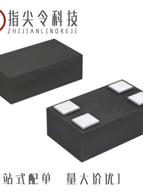 Z-SUBDPCF5171092/Z-SUBDBAM102A092/Z-SUBDRBM602A002