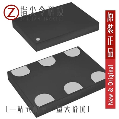 SIT9120AI-2D2-33E150.000000 规格