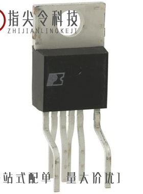 PKS605YN/PKS604YN/PKS606YN