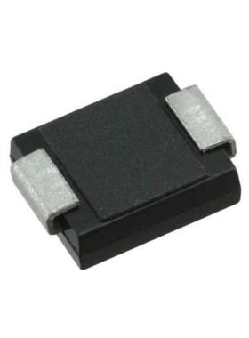 SMCJ14CA-13/SMCJ13A-13-F/SMCJ150CA-13