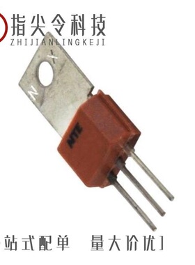 NTE5461/NTE5462/NTE54004