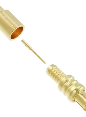 0734130044/0734153319/0734154680