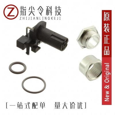 T4145515051-001/T4145415051-001/T4145515041-001